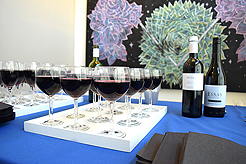 CELEBRATION OF LIFE LIVED FULLY